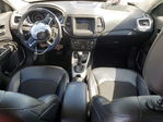 Jeep Compass 2021