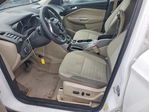 Ford Escape 2016