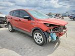 Ford Escape 2019