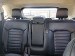 Ford Edge 2023