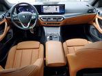 BMW Series 4 2024