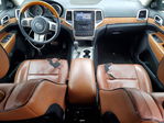 Jeep Cherokee 2012