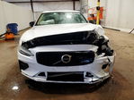 Volvo S60 2024