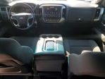 Chevrolet Silverado 2014