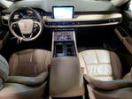 Lincoln Aviator 2020