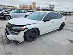 Honda Civic 2022