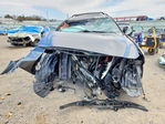 Mazda CX-9 2022