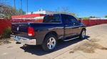 RAM 1500 2013
