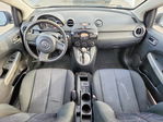 Mazda 2 2014