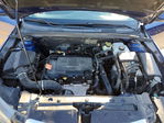 Chevrolet Cruze 2012