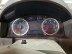 Ford Escape 2012