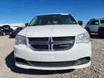 Dodge Caravan 2016