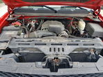 Chevrolet Silverado 2014