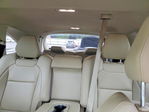 Acura MDX 2017