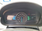 Ford Edge 2011