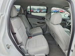 GMC Acadia 2018