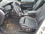 BMW X3 2020