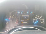 Ford F-150 2015