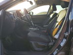 Mazda 3 2015