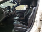Chrysler 300 2015