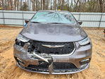 Chrysler Pacifica 2023