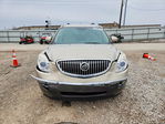 Buick Enclave 2011