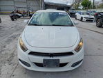 Dodge Dart 2015