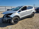 Ford Escape 2019