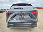 Lexus NX 2024