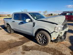 Ford Maverick 2022