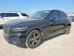 Genesis GV70 2024