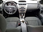 Ford Focus 2010