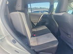 Toyota RAV 4 2013