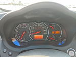 Nissan Maxima 2011