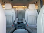 Buick Enclave 2013