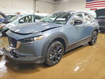 Mazda CX-30 2024