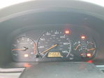 Honda Odyssey 2004
