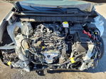 Nissan Pathfinder 2024