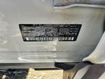 Subaru Forester 2023