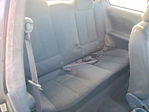Hyundai Accent 2003