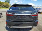 Lexus RX 2016