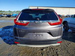 Honda CR-V 2019