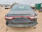 Lincoln Continental 2017