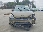 Kia Soul 2012