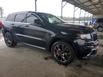 Jeep Cherokee 2013