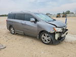 Nissan Quest 2015