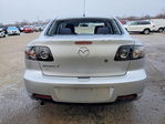 Mazda 3 2009