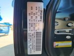 Dodge RAM 2012