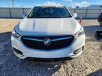 Buick Enclave 2019