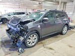 Toyota RAV 4 2015